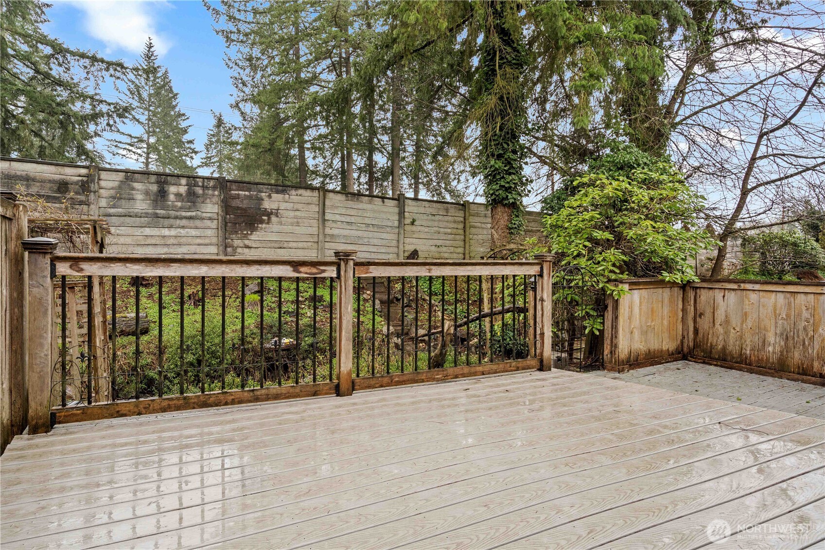 17303 Spanaway Loop Road South, Unit 4 Spanaway, WA 98387 - Photo 27 of 33