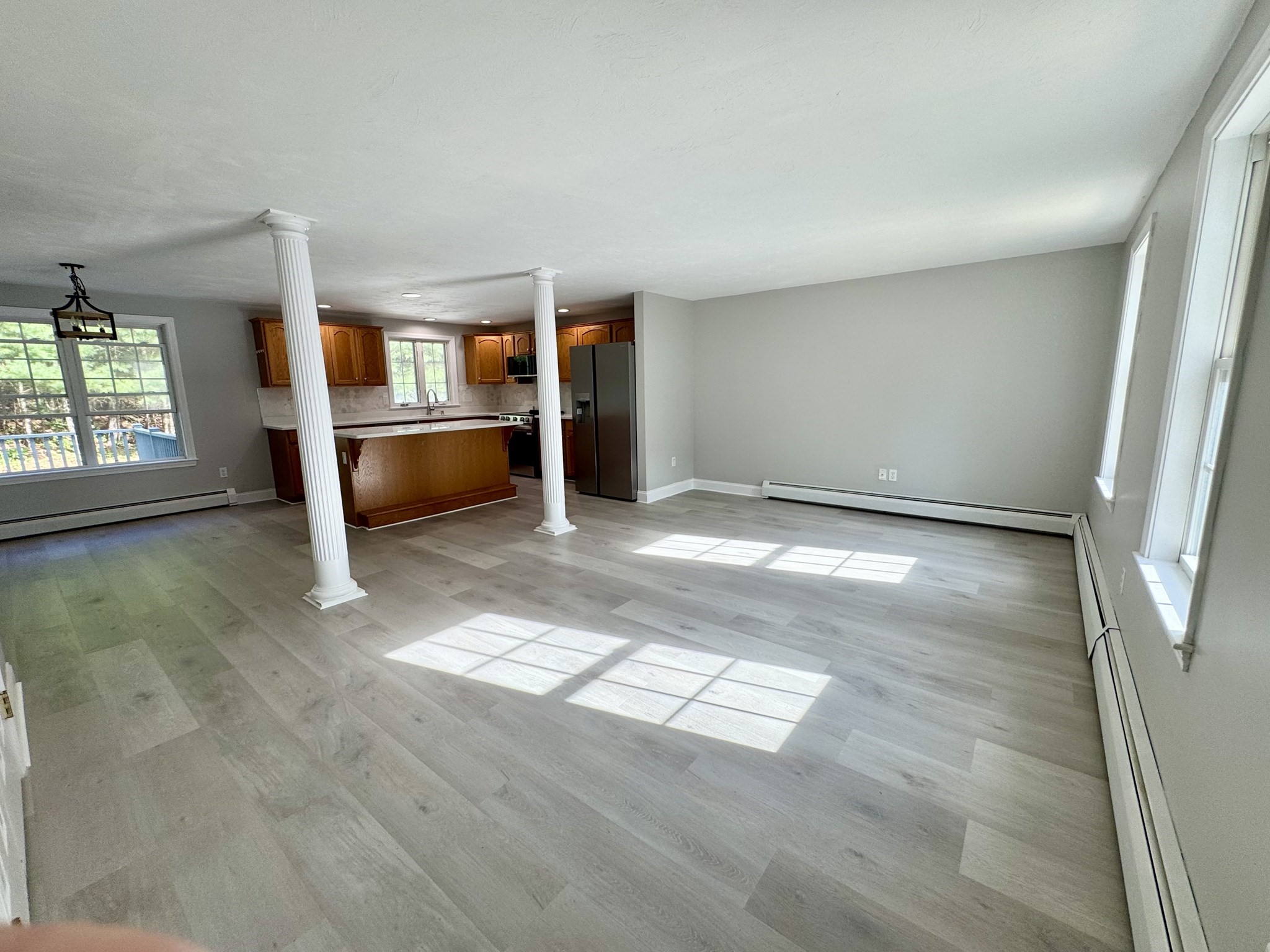 711 South Barre Road Barre, MA 01005 - Photo 3 of 16 Gallery Image 3