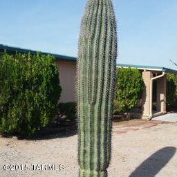13820 East Fire Dancer Road Vail, AZ 85641 - Photo 6 of 15 Gallery Image 6