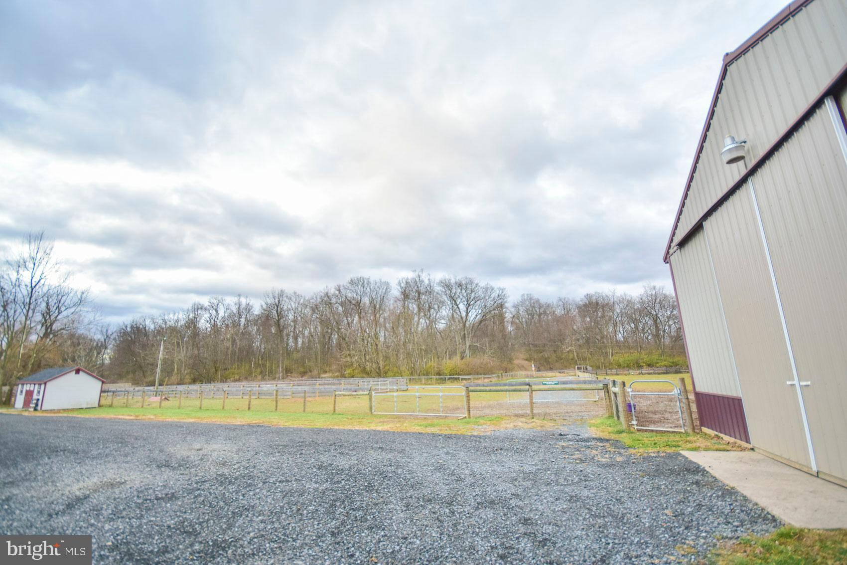 Lot 2 Goldmiller Road Bunker Hill, WV 25413 - Photo 11 of 44 Gallery Image 11
