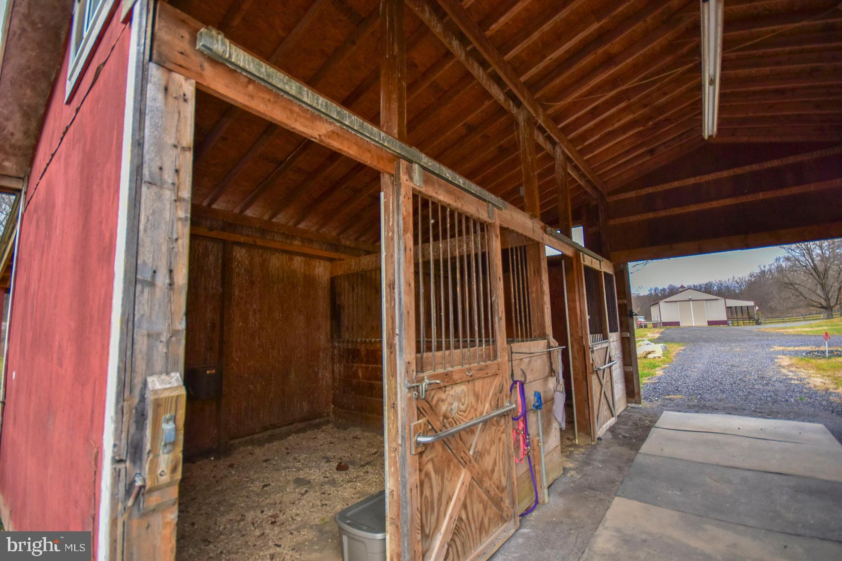 Lot 2 Goldmiller Road Bunker Hill, WV 25413 - Photo 20 of 44 Gallery Image 20