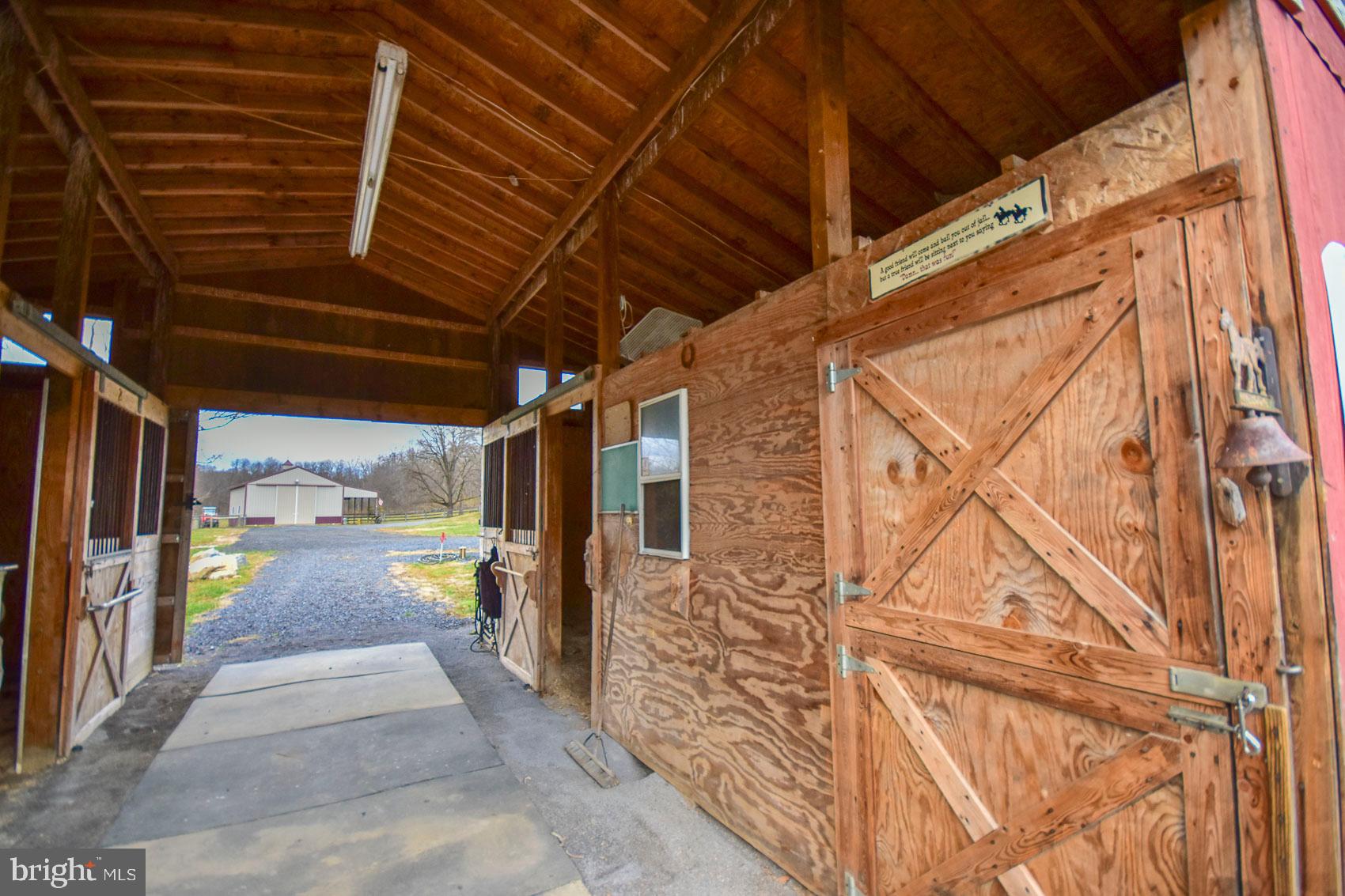 Lot 2 Goldmiller Road Bunker Hill, WV 25413 - Photo 21 of 44 Gallery Image 21