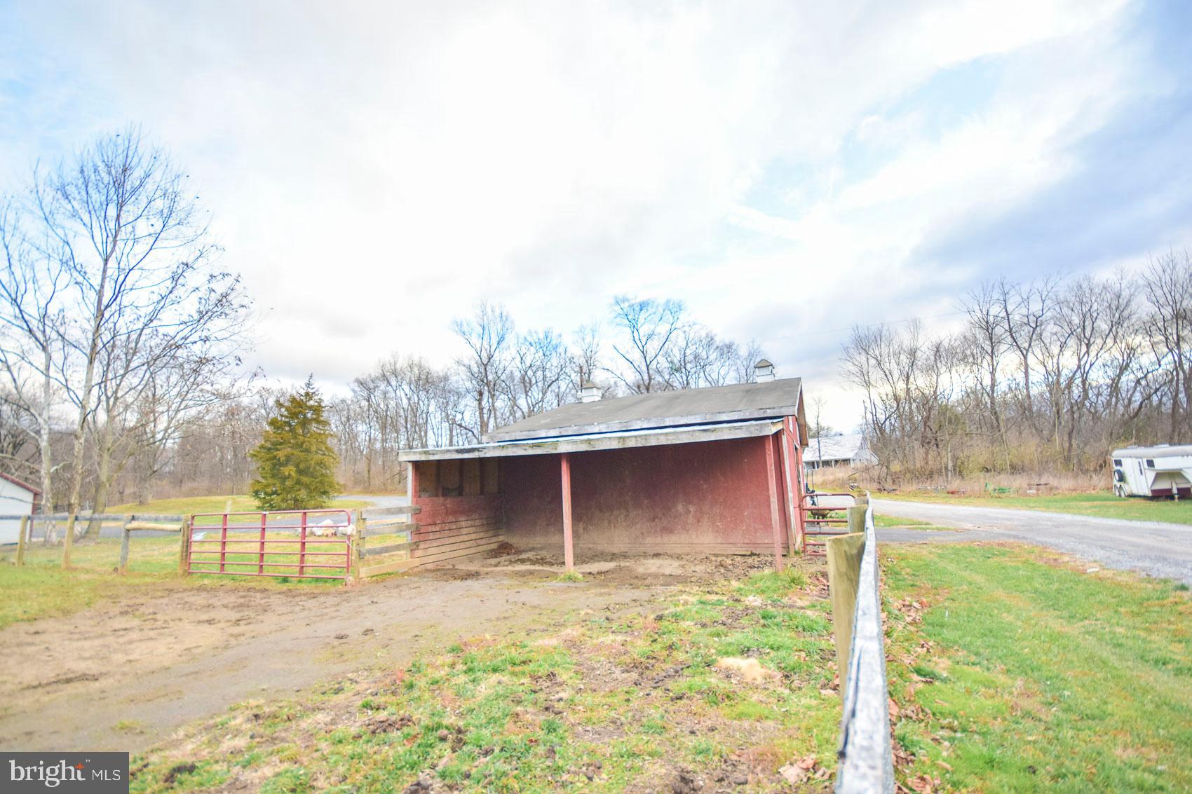Lot 2 Goldmiller Road Bunker Hill, WV 25413 - Photo 23 of 44 Gallery Image 23