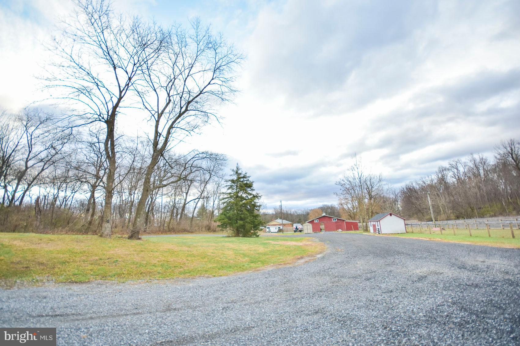 Lot 2 Goldmiller Road Bunker Hill, WV 25413 - Photo 24 of 44 Gallery Image 24