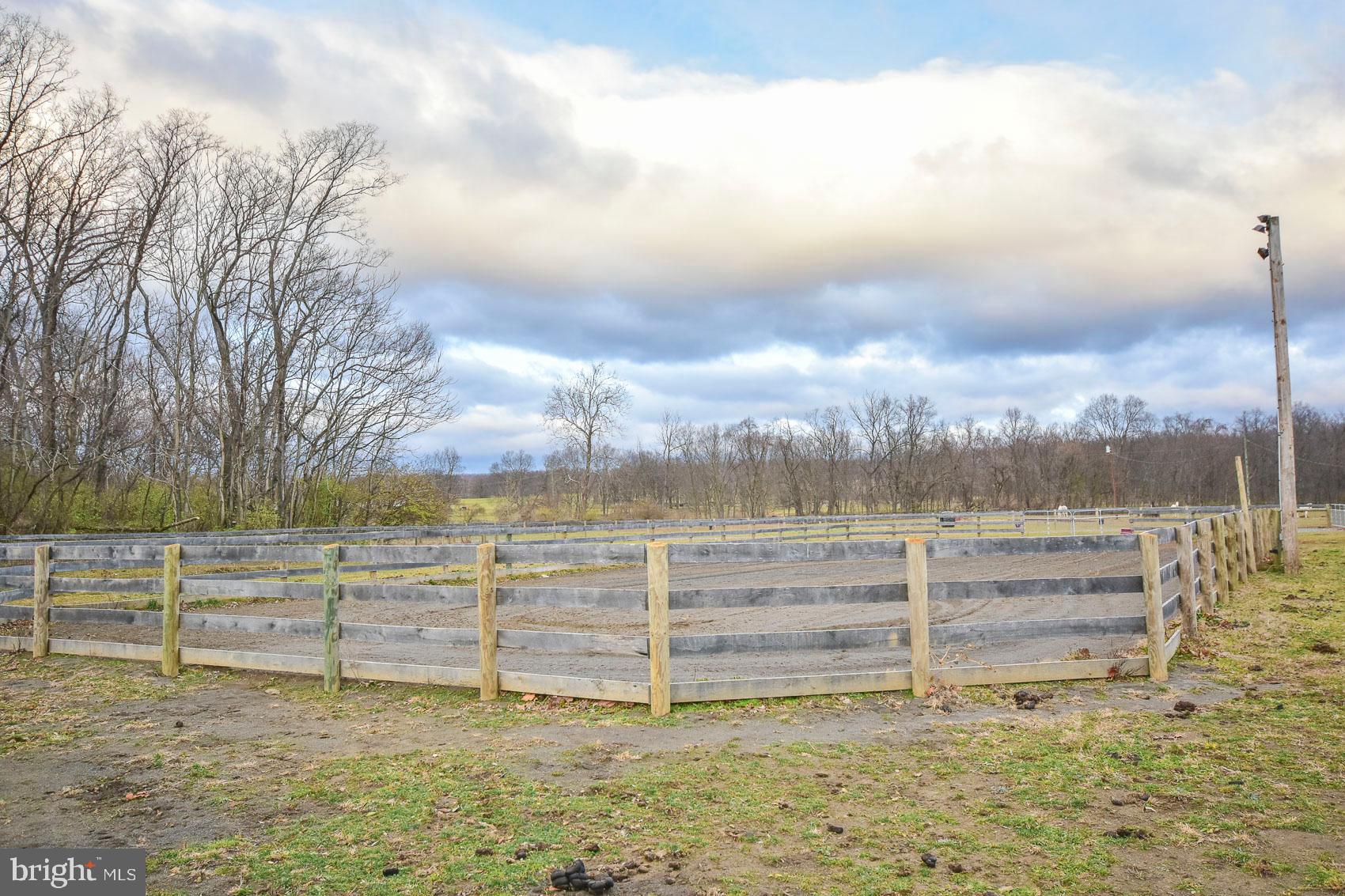 Lot 2 Goldmiller Road Bunker Hill, WV 25413 - Photo 26 of 44 Gallery Image 26
