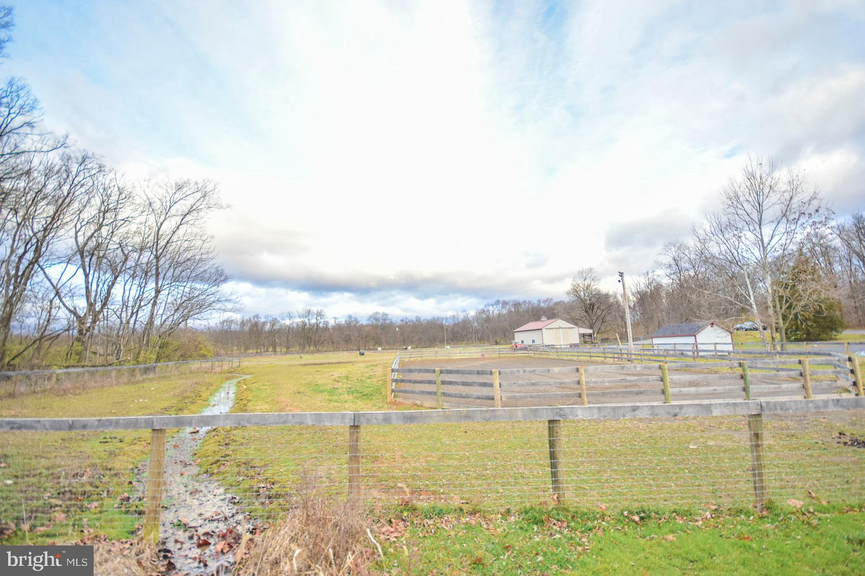 Lot 2 Goldmiller Road Bunker Hill, WV 25413 - Photo 27 of 44 Gallery Image 27