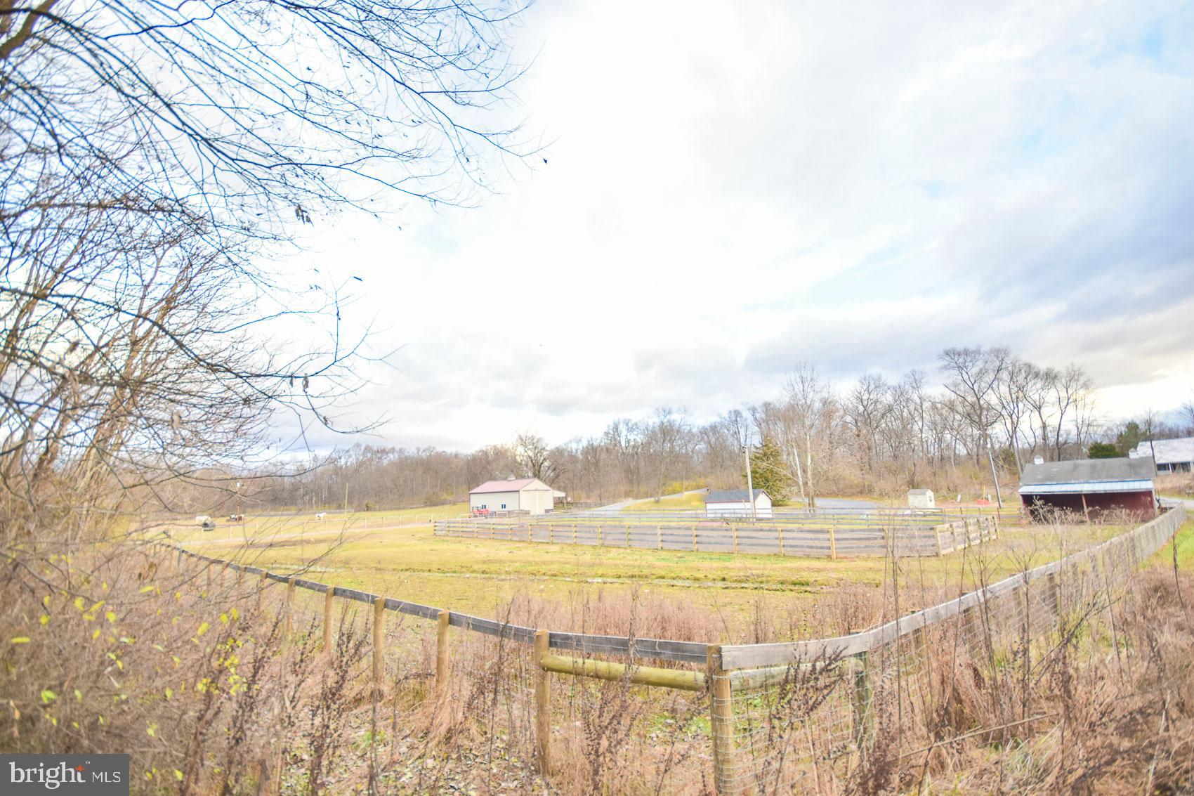Lot 2 Goldmiller Road Bunker Hill, WV 25413 - Photo 28 of 44 Gallery Image 28