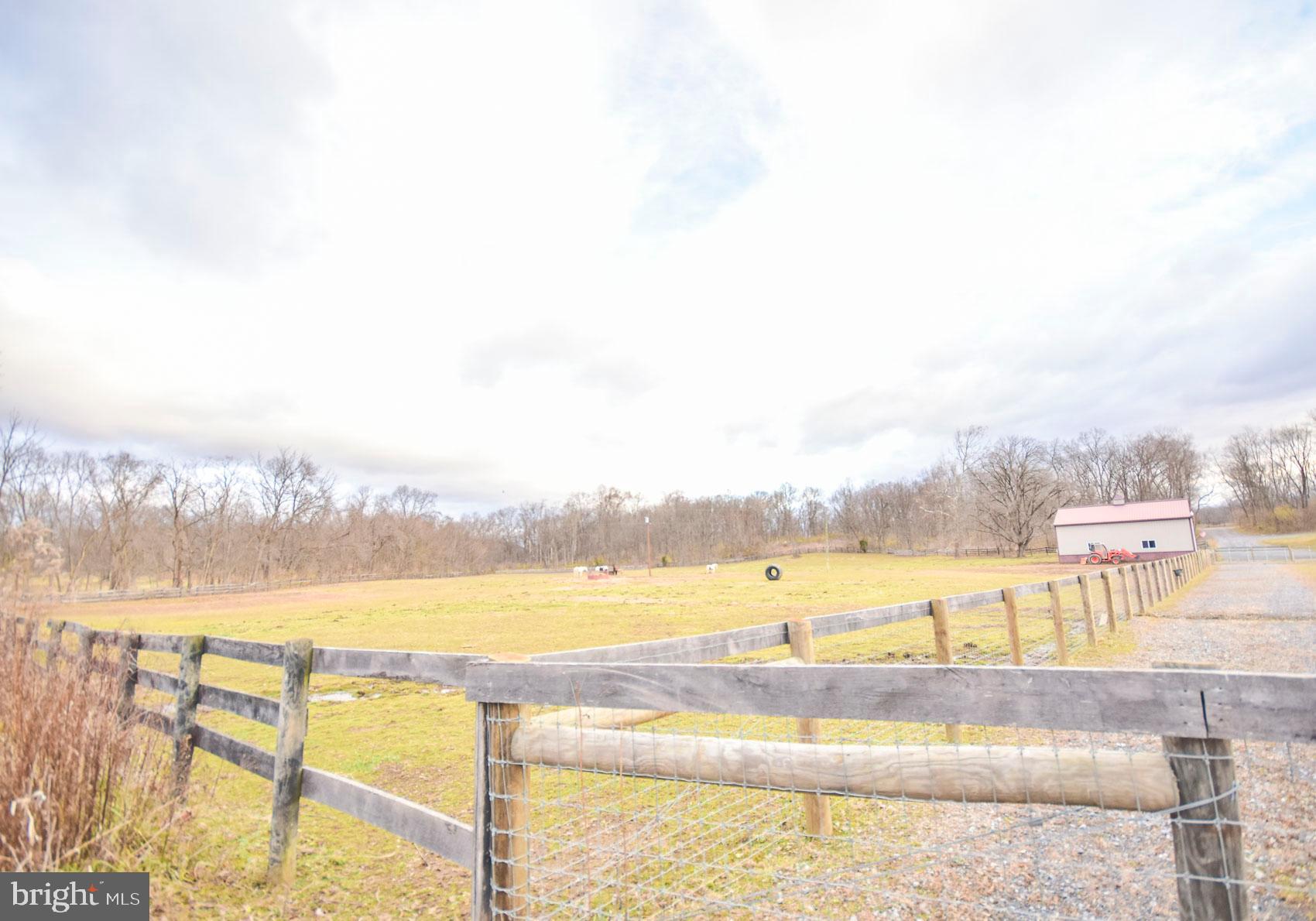 Lot 2 Goldmiller Road Bunker Hill, WV 25413 - Photo 29 of 44 Gallery Image 29