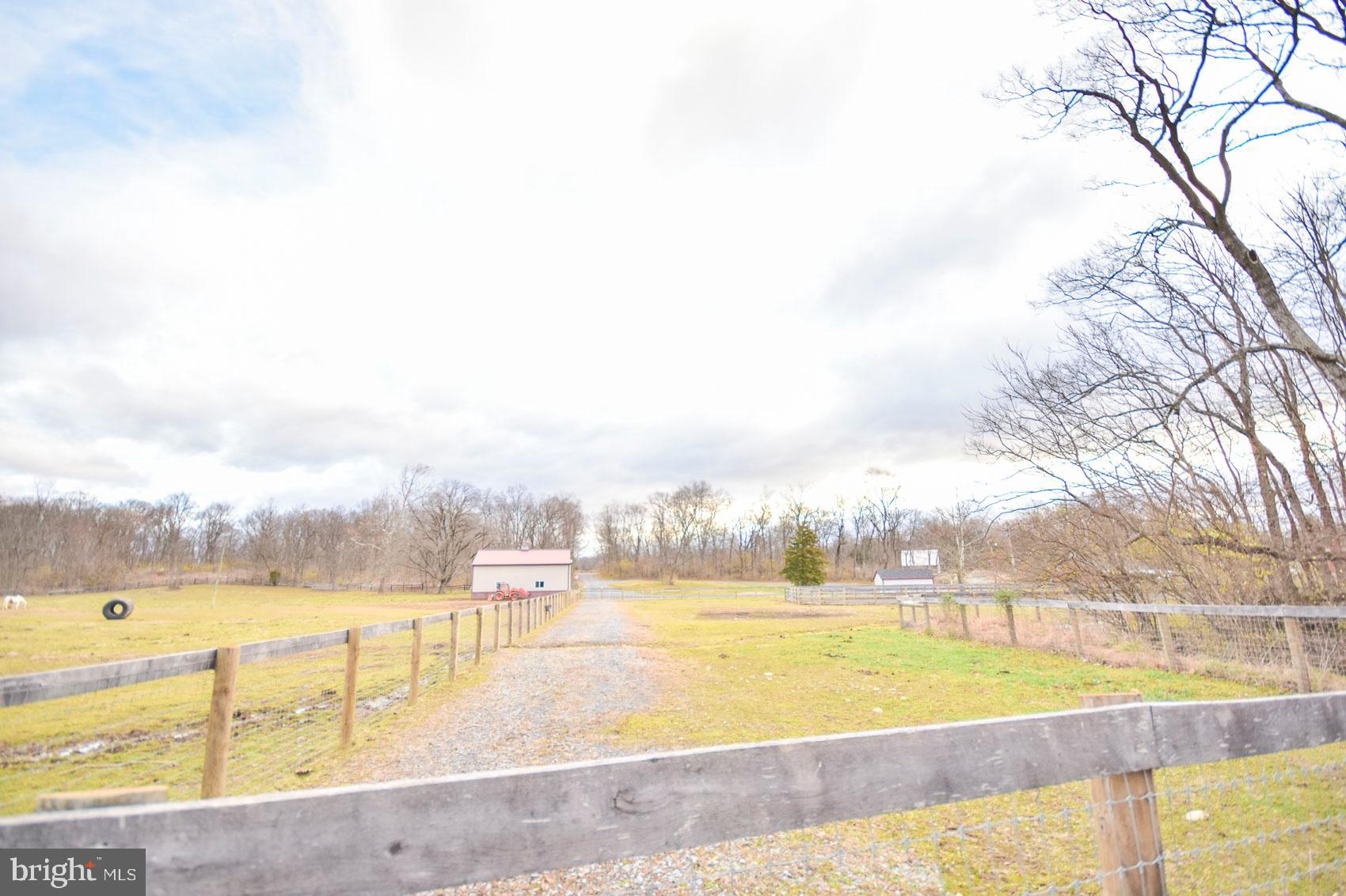 Lot 2 Goldmiller Road Bunker Hill, WV 25413 - Photo 30 of 44 Gallery Image 30