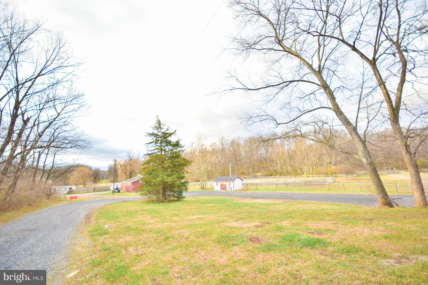 Lot 2 Goldmiller Road Bunker Hill, WV 25413 - Photo 31 of 44 Gallery Image 31