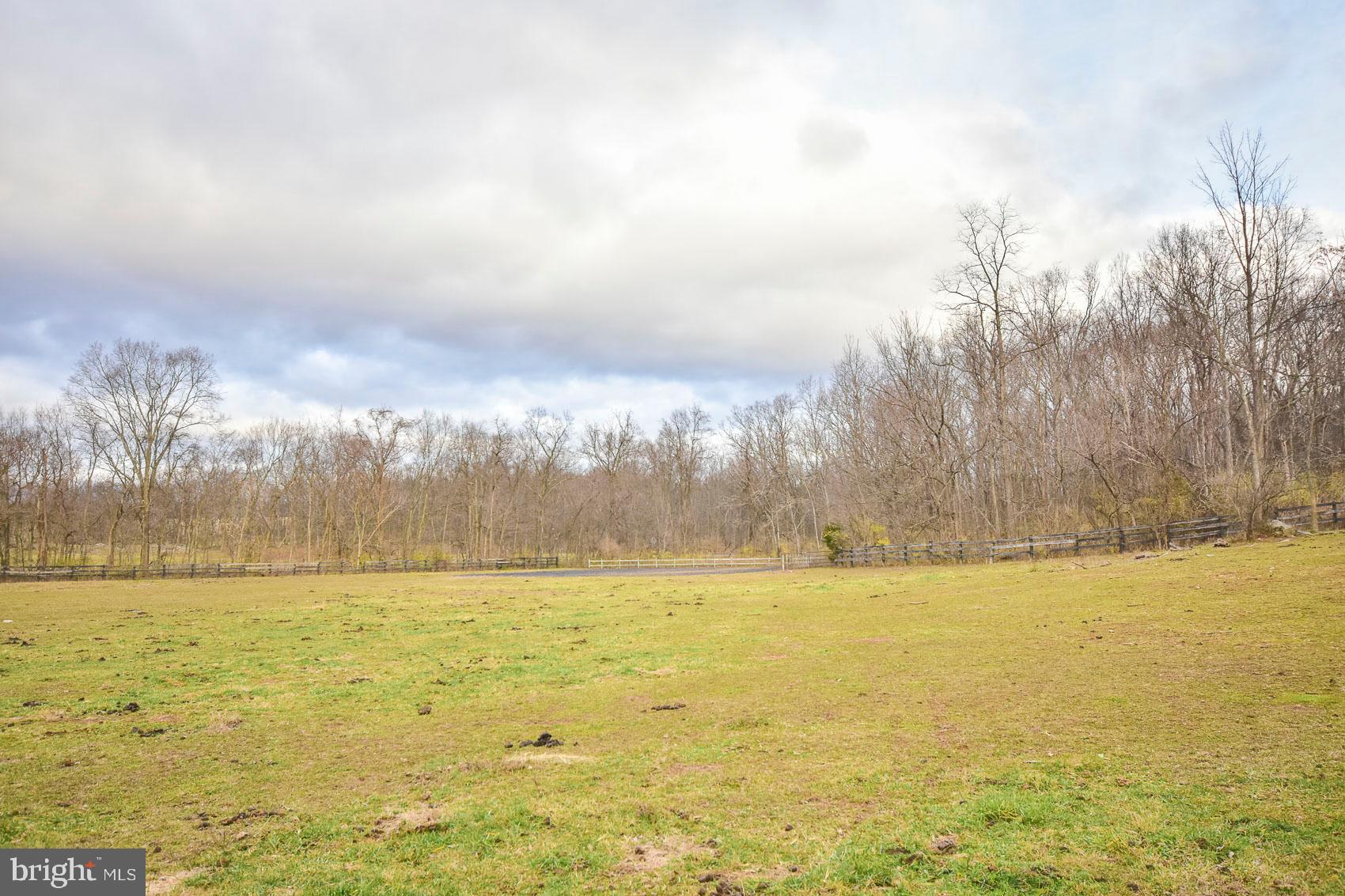 Lot 2 Goldmiller Road Bunker Hill, WV 25413 - Photo 34 of 44 Gallery Image 34