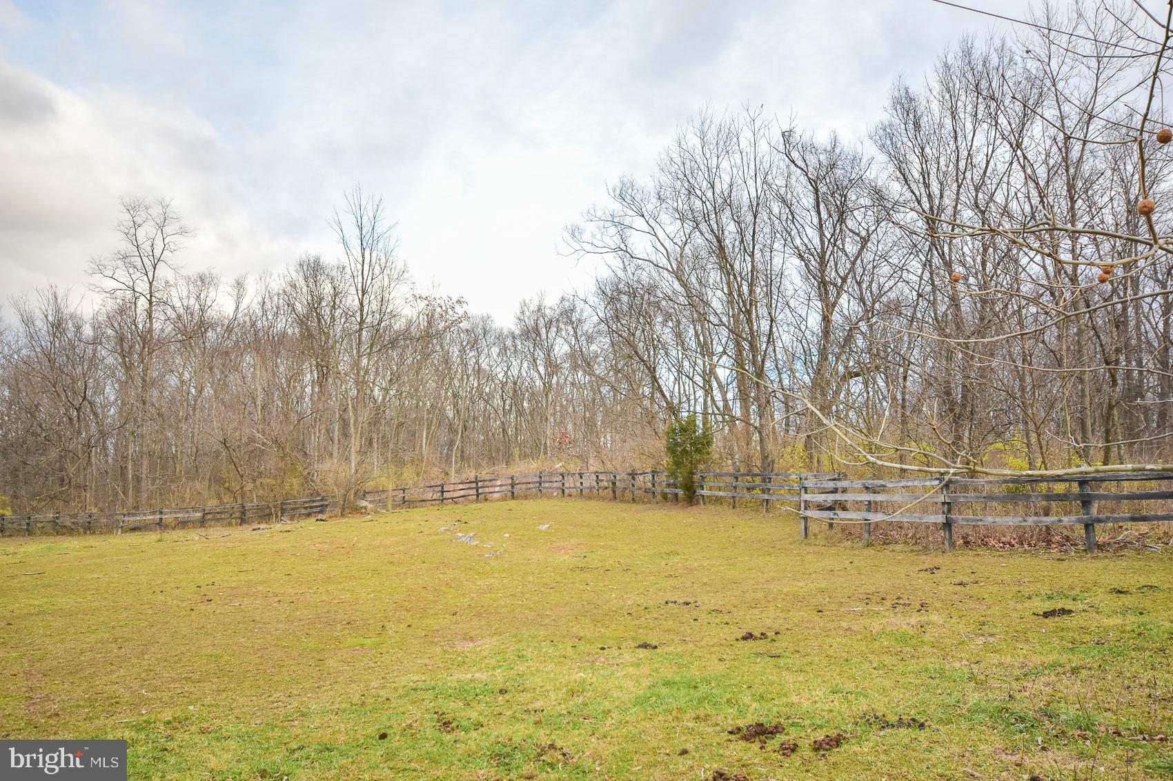 Lot 2 Goldmiller Road Bunker Hill, WV 25413 - Photo 35 of 44 Gallery Image 35