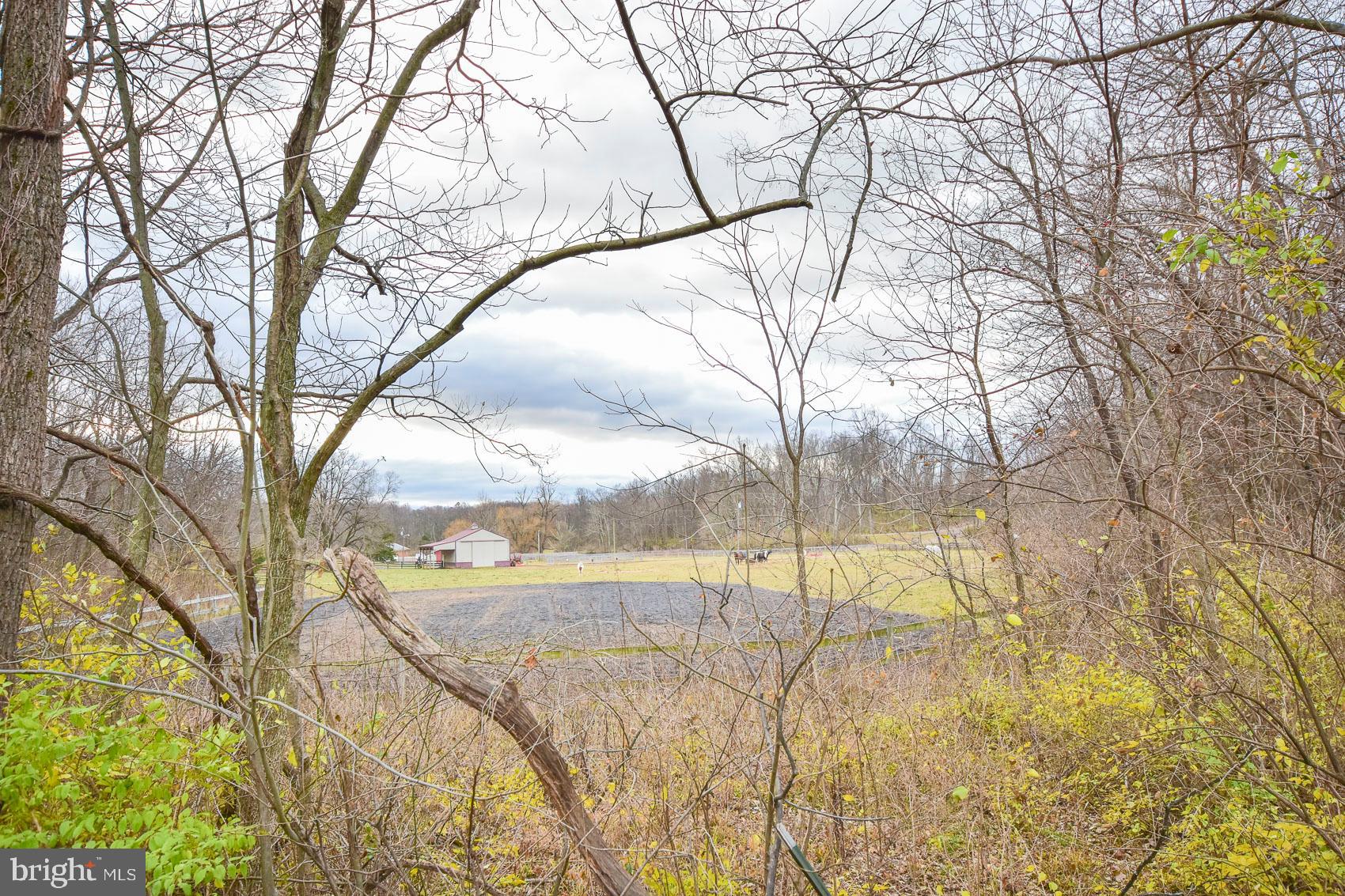 Lot 2 Goldmiller Road Bunker Hill, WV 25413 - Photo 39 of 44 Gallery Image 39