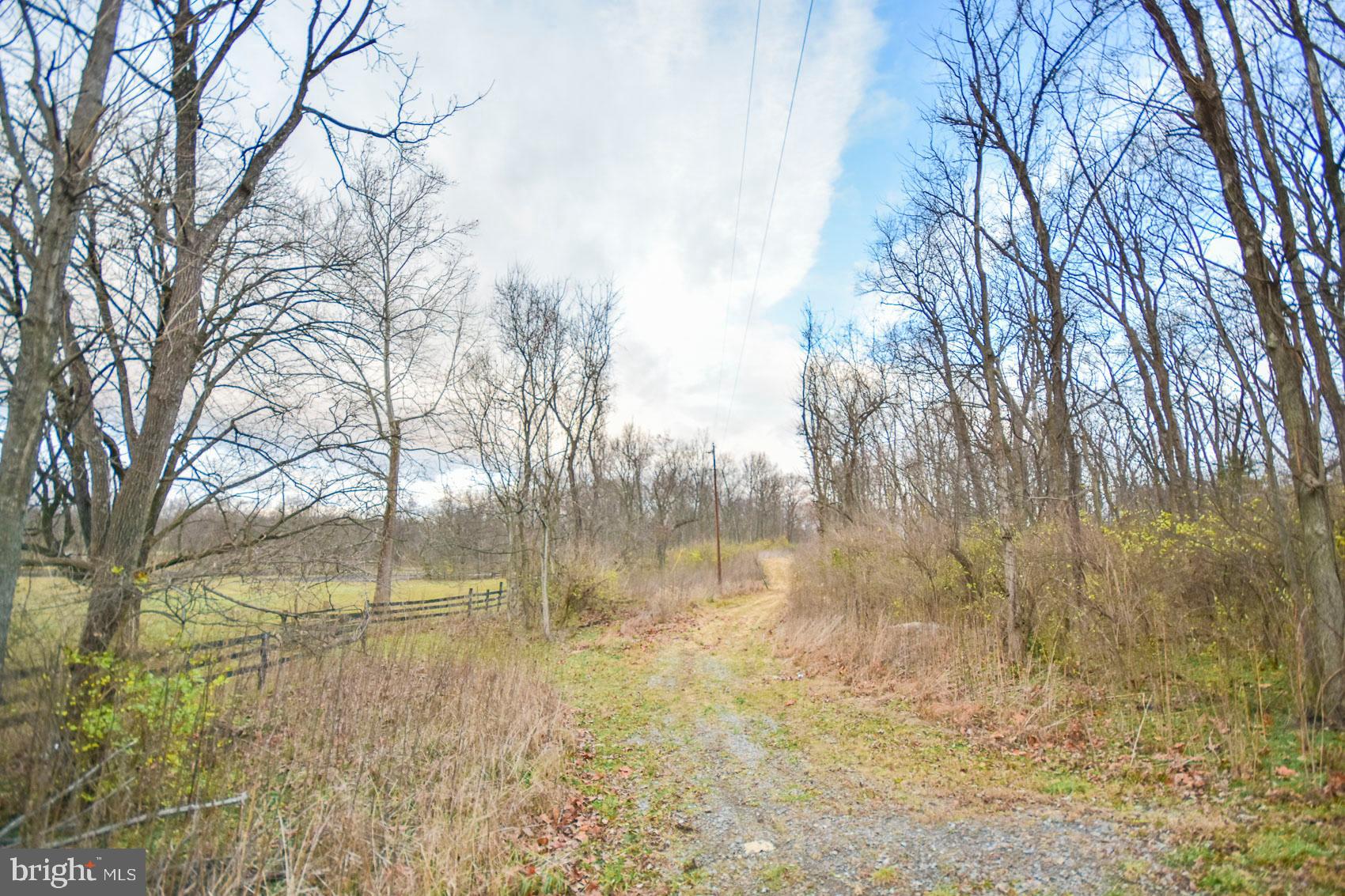 Lot 2 Goldmiller Road Bunker Hill, WV 25413 - Photo 42 of 44 Gallery Image 42