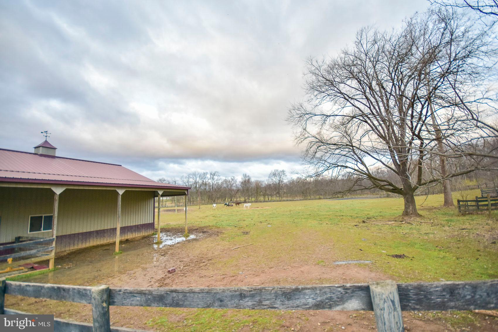 Lot 2 Goldmiller Road Bunker Hill, WV 25413 - Photo 10 of 44 Gallery Image 10