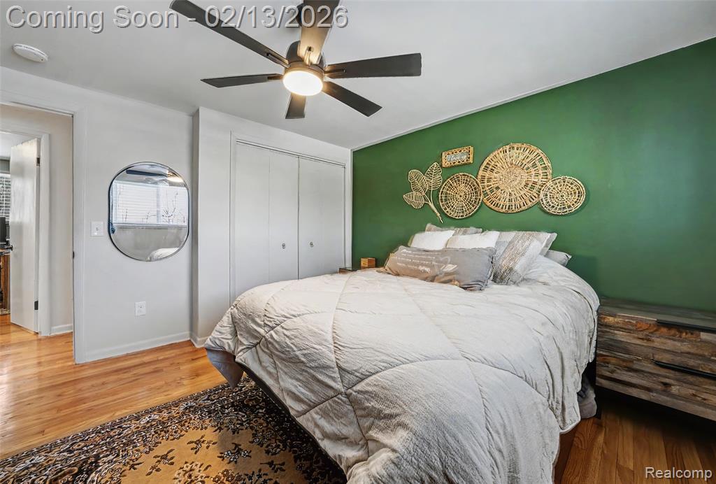 9643 Andersonville Road Clarkston, MI 48346 - Photo 22 of 59 Gallery Image 22