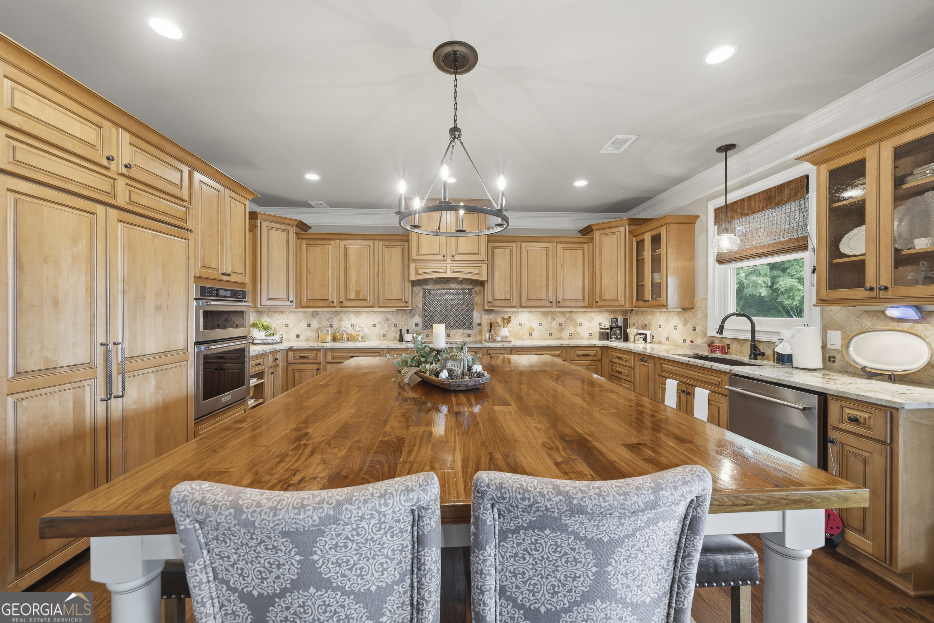 405 New Phoenix Road Northeast Eatonton, GA 31024 - Photo 28 of 81