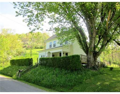 750 Delphene Road Holbrook, PA 15341 - Photo 1 of 15 Exterior Front.