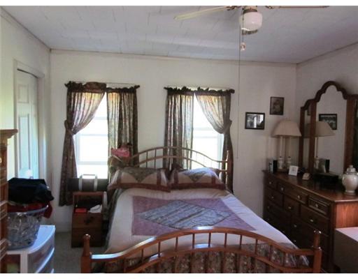 750 Delphene Road Holbrook, PA 15341 - Photo 13 of 15 Bedroom.
