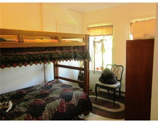 750 Delphene Road Holbrook, PA 15341 - Photo 14 of 15 Bedroom.