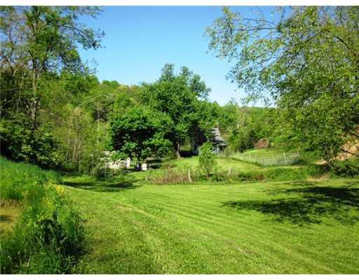 750 Delphene Road Holbrook, PA 15341 - Photo 15 of 15 Land.