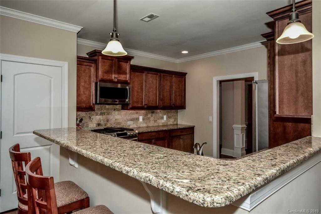 166 Patternote Road Mooresville, NC 28117 - Photo 11 of 30 Gallery Image 11