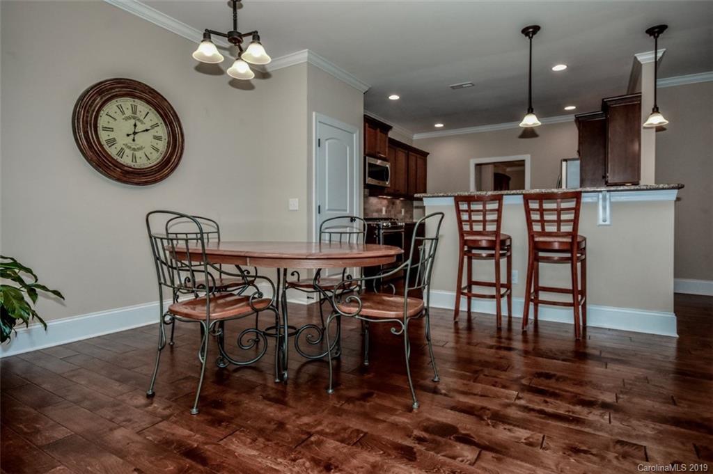 166 Patternote Road Mooresville, NC 28117 - Photo 12 of 30 Gallery Image 12