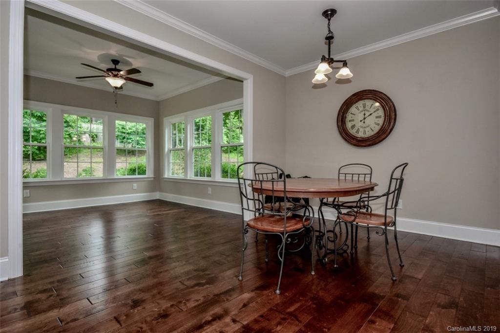 166 Patternote Road Mooresville, NC 28117 - Photo 13 of 30 Gallery Image 13