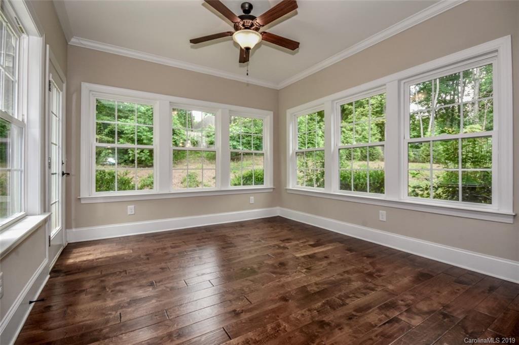 166 Patternote Road Mooresville, NC 28117 - Photo 14 of 30 Gallery Image 14