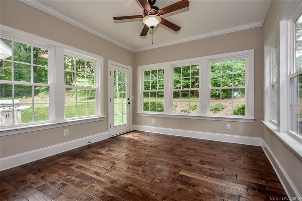 166 Patternote Road Mooresville, NC 28117 - Photo 15 of 30 Gallery Image 15