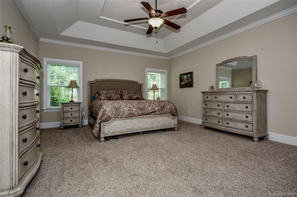 166 Patternote Road Mooresville, NC 28117 - Photo 16 of 30 Gallery Image 16