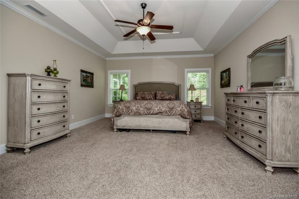 166 Patternote Road Mooresville, NC 28117 - Photo 17 of 30 Gallery Image 17
