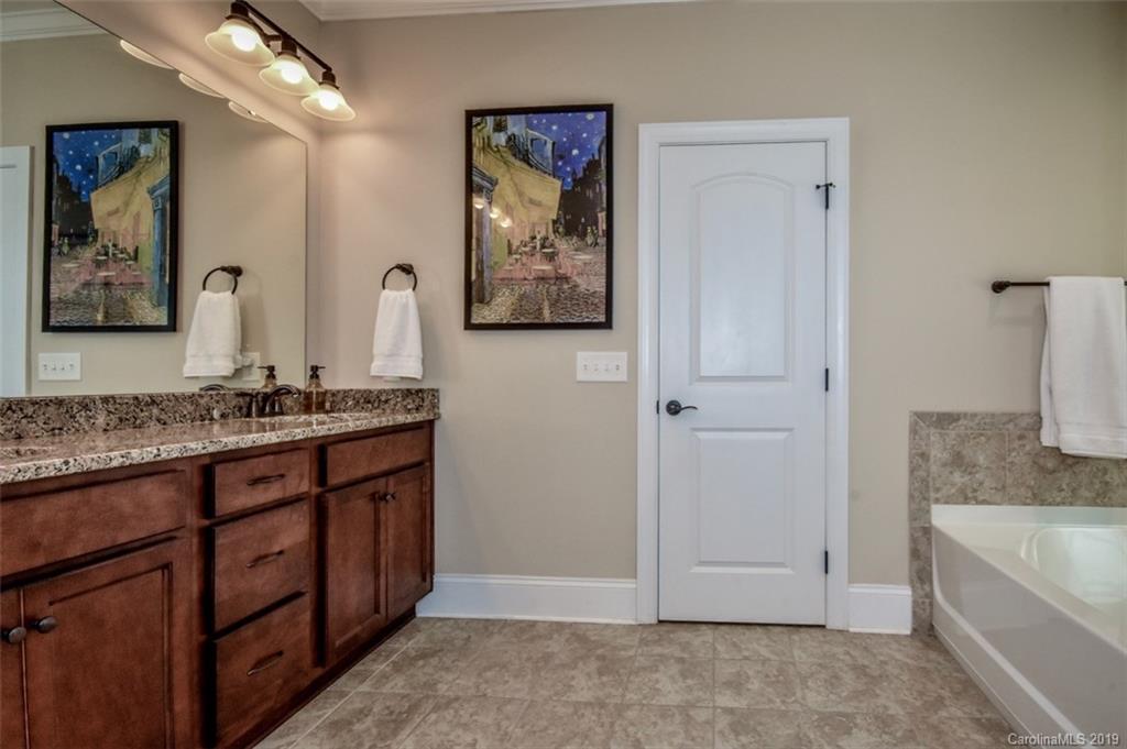 166 Patternote Road Mooresville, NC 28117 - Photo 18 of 30 Gallery Image 18