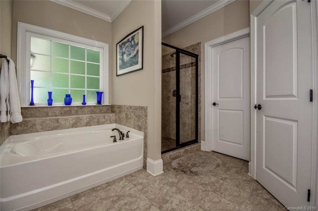 166 Patternote Road Mooresville, NC 28117 - Photo 19 of 30 Gallery Image 19