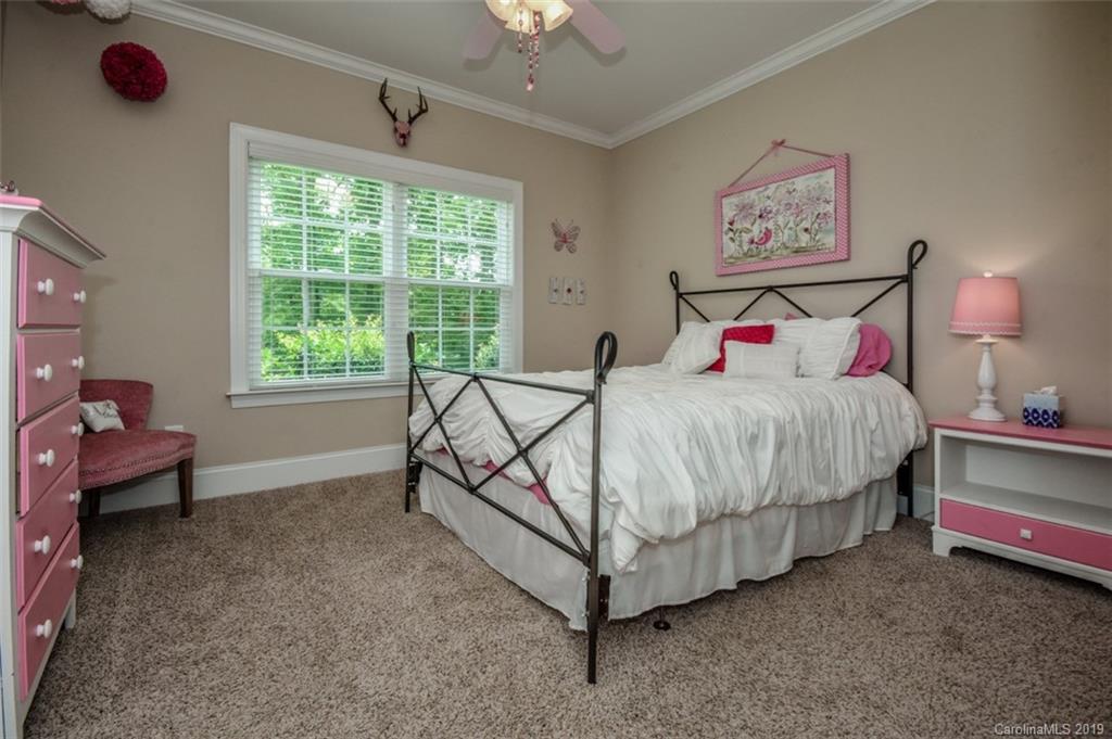 166 Patternote Road Mooresville, NC 28117 - Photo 20 of 30 Gallery Image 20