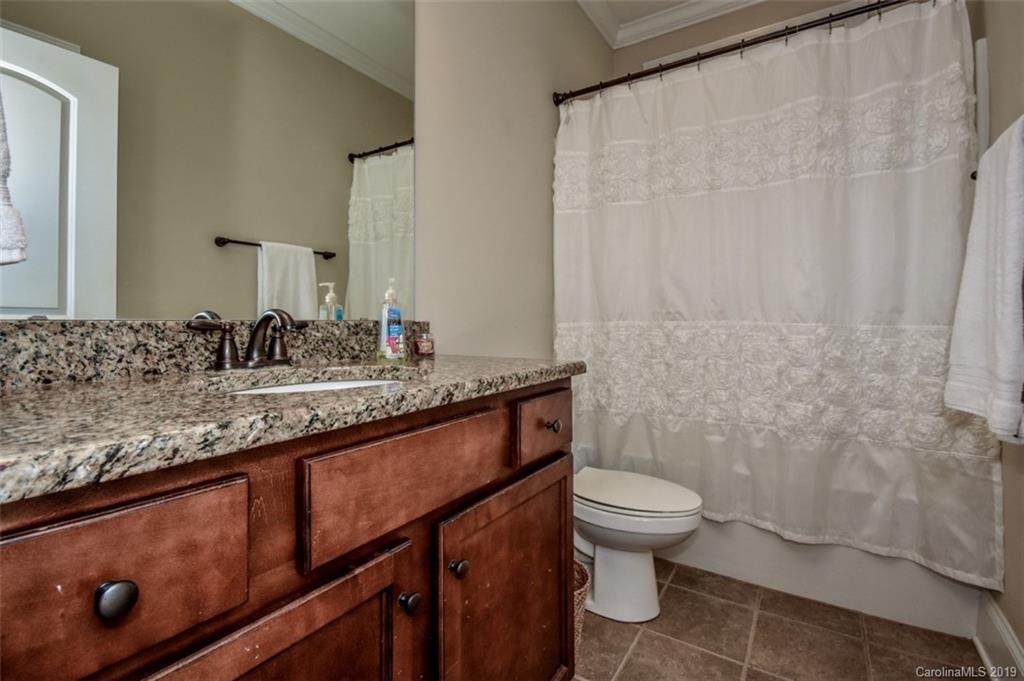 166 Patternote Road Mooresville, NC 28117 - Photo 21 of 30 Gallery Image 21