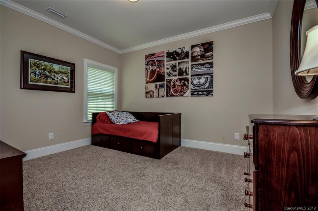 166 Patternote Road Mooresville, NC 28117 - Photo 22 of 30 Gallery Image 22