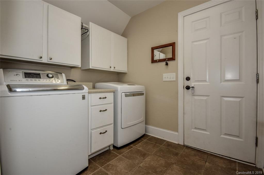 166 Patternote Road Mooresville, NC 28117 - Photo 23 of 30 Gallery Image 23