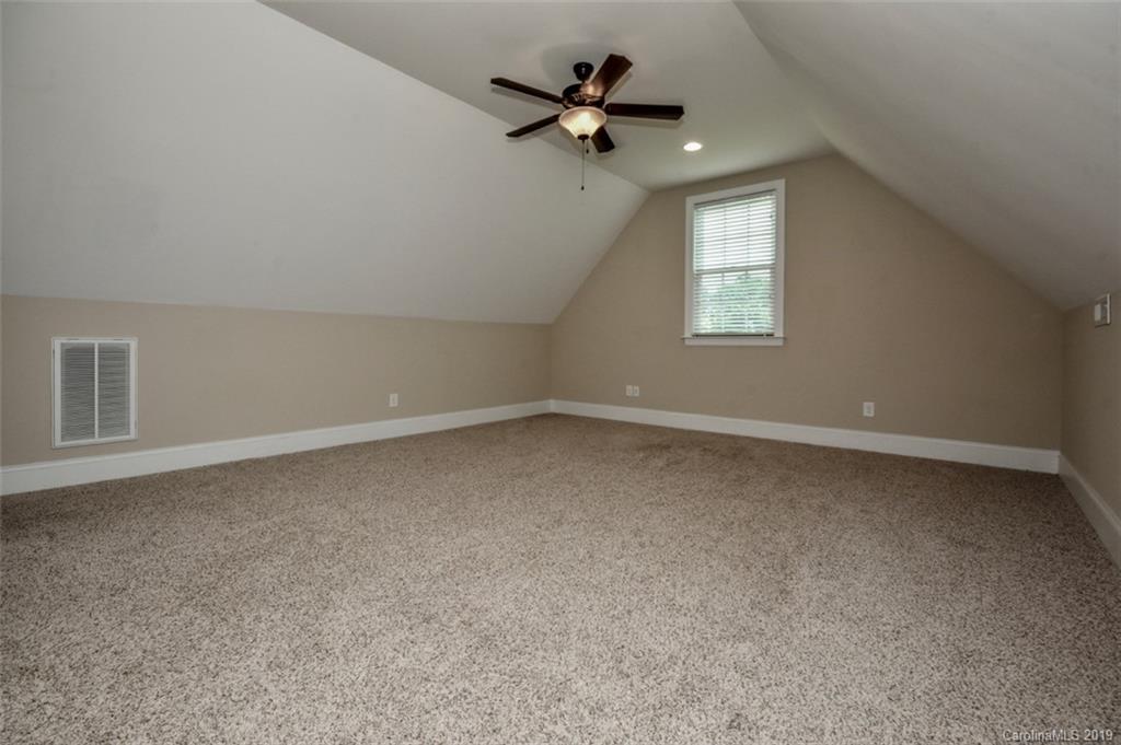166 Patternote Road Mooresville, NC 28117 - Photo 24 of 30 Gallery Image 24