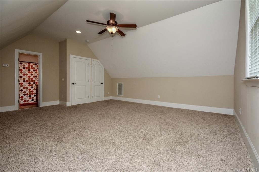 166 Patternote Road Mooresville, NC 28117 - Photo 25 of 30 Gallery Image 25