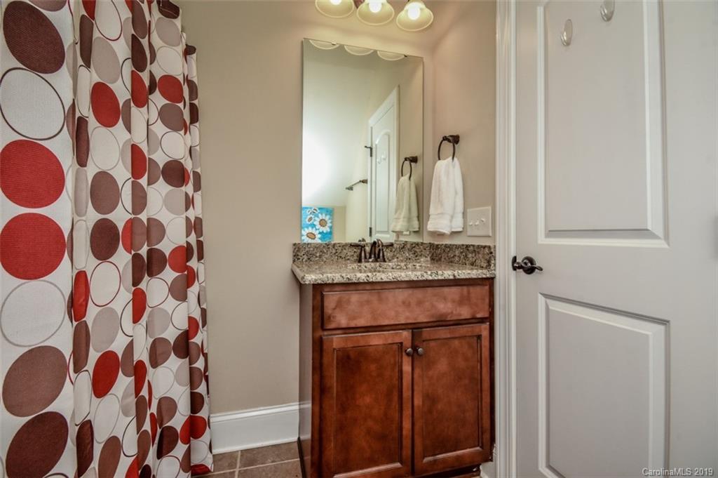 166 Patternote Road Mooresville, NC 28117 - Photo 26 of 30 Gallery Image 26