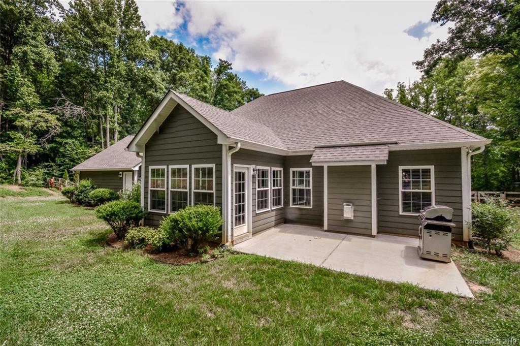 166 Patternote Road Mooresville, NC 28117 - Photo 27 of 30 Gallery Image 27