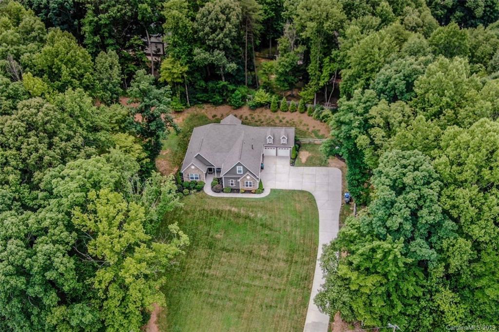166 Patternote Road Mooresville, NC 28117 - Photo 28 of 30 Gallery Image 28