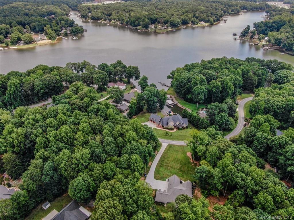 166 Patternote Road Mooresville, NC 28117 - Photo 30 of 30 Gallery Image 30
