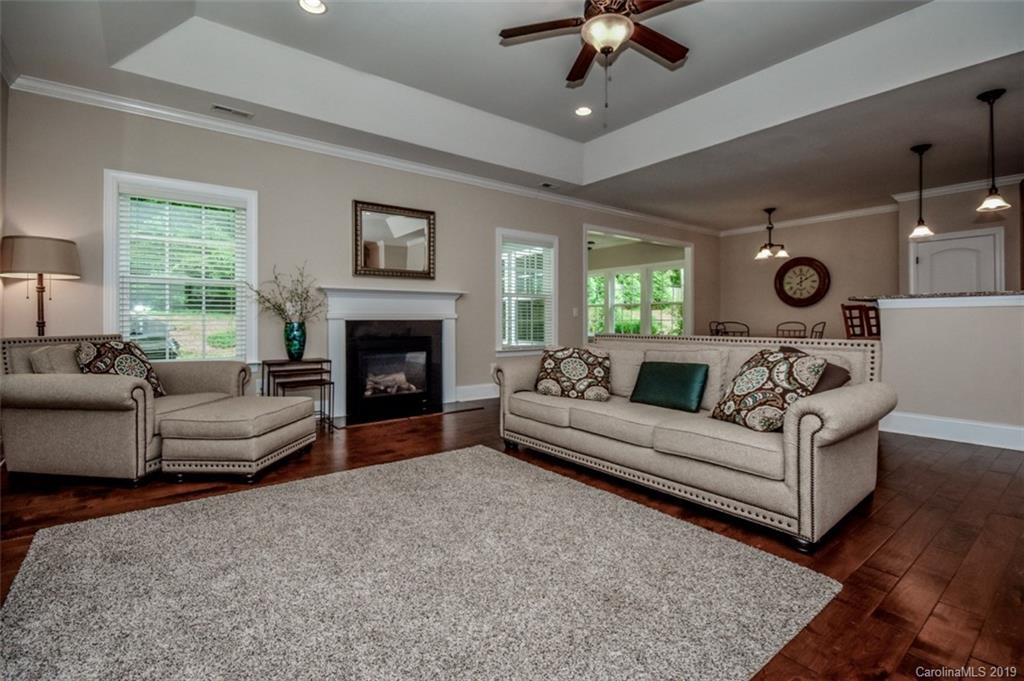 166 Patternote Road Mooresville, NC 28117 - Photo 8 of 30 Gallery Image 8