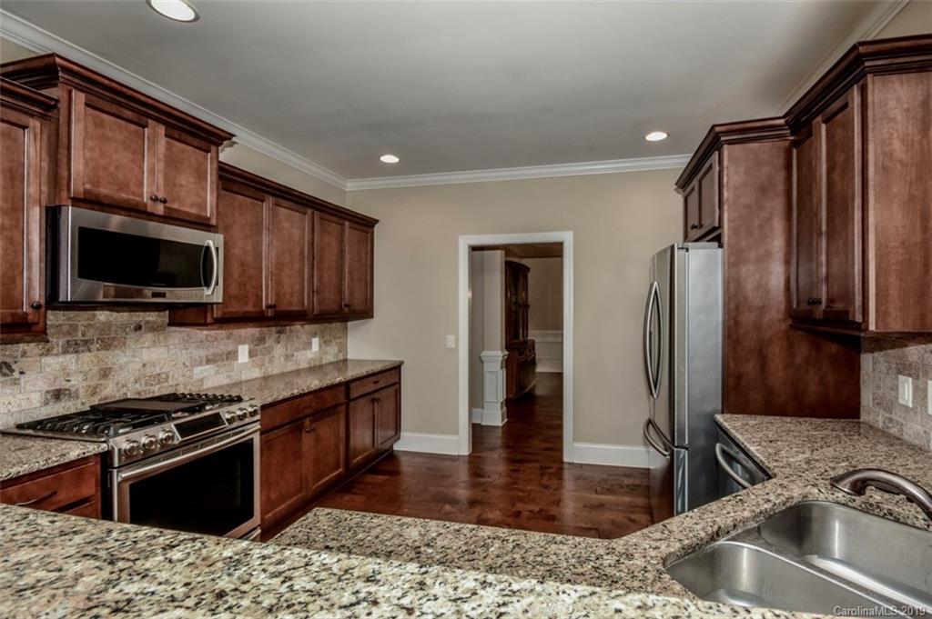 166 Patternote Road Mooresville, NC 28117 - Photo 9 of 30 Gallery Image 9