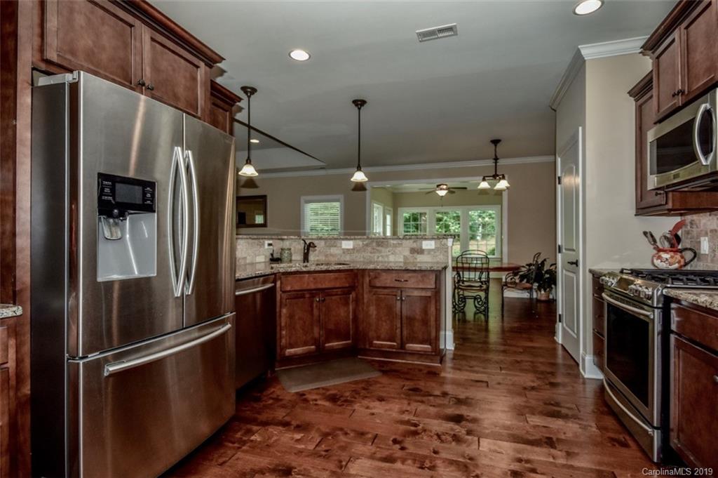 166 Patternote Road Mooresville, NC 28117 - Photo 10 of 30 Gallery Image 10