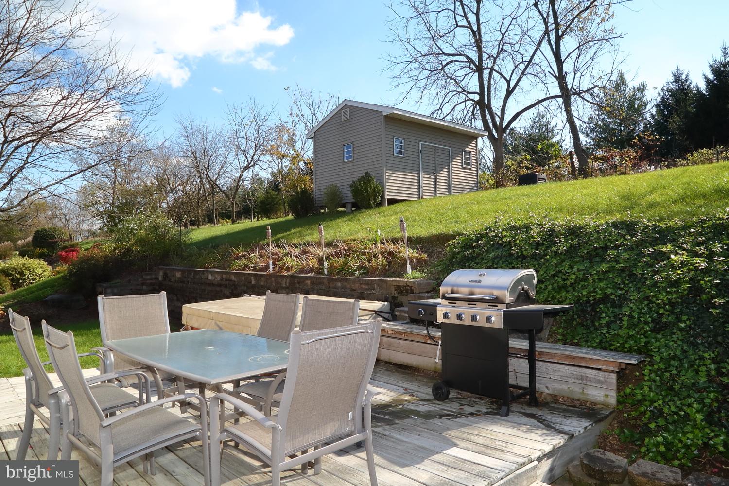 25 Wade Drive Lititz, PA 17543 - Photo 14 of 14
