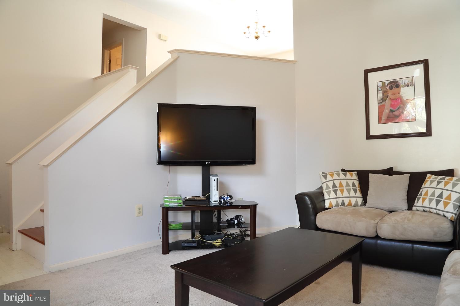25 Wade Drive Lititz, PA 17543 - Photo 3 of 14