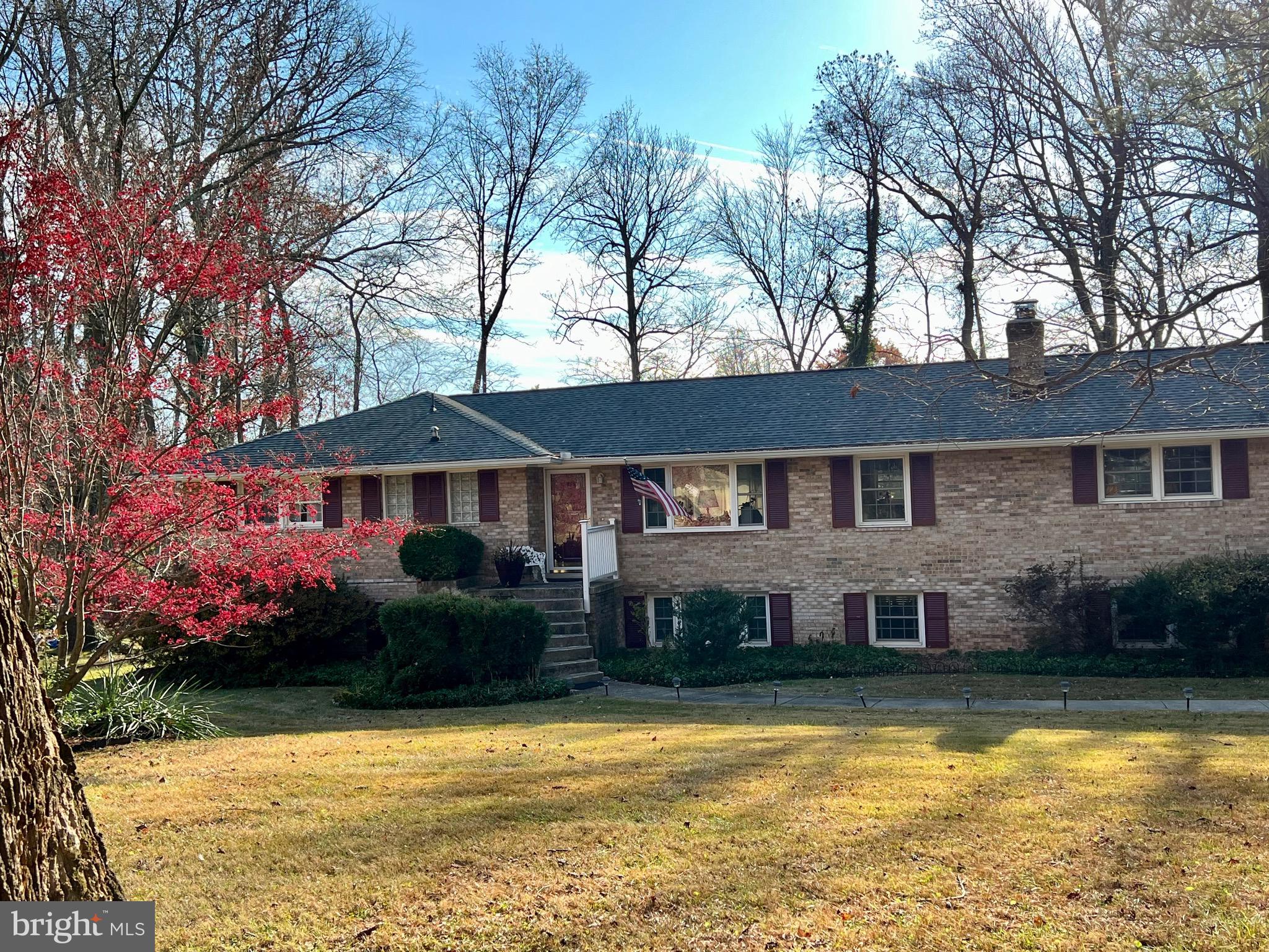 2150 Marymont Road Silver Spring, MD 20906 - Photo 1 of 37 Gallery Image 1